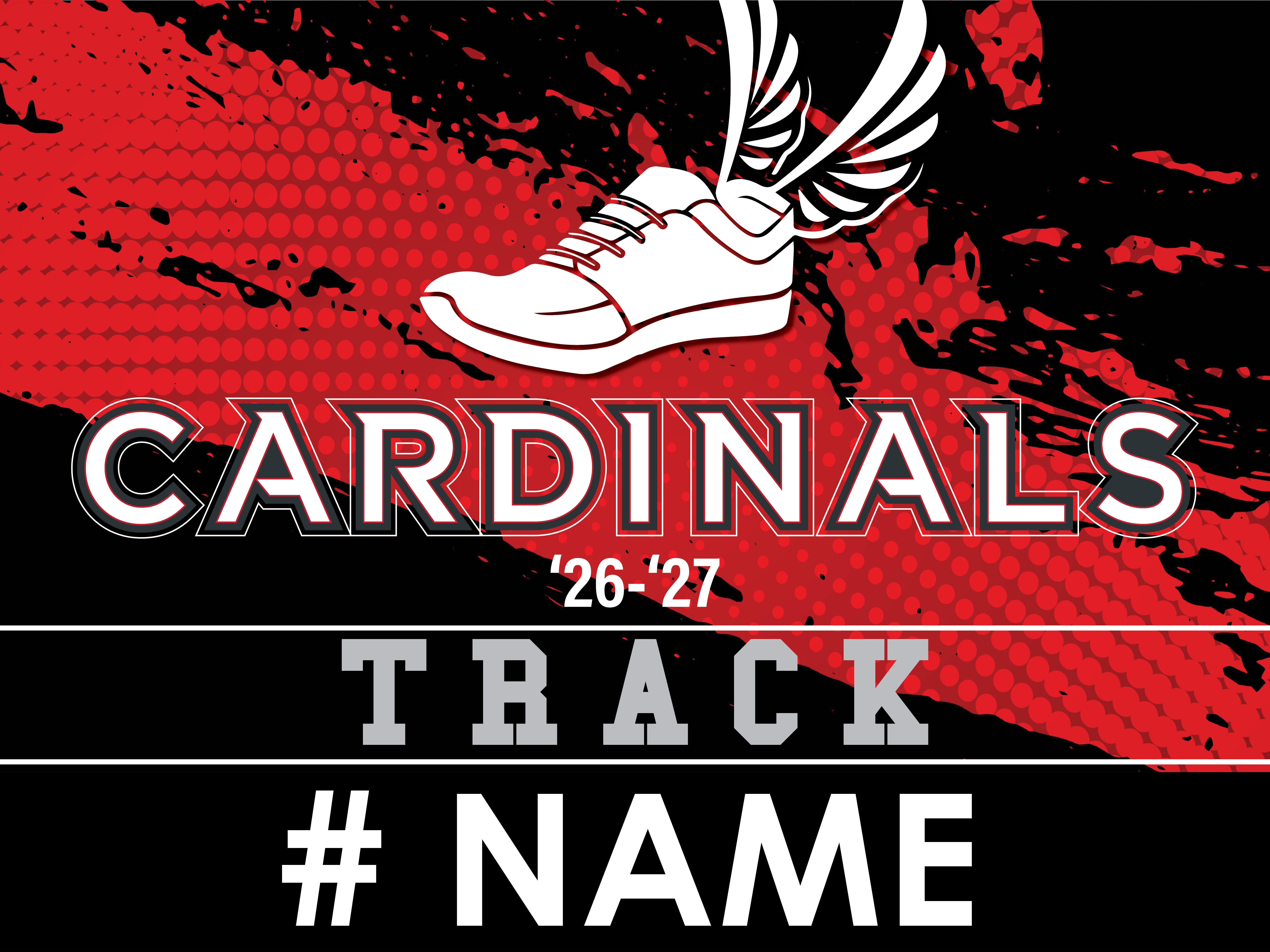 Track A