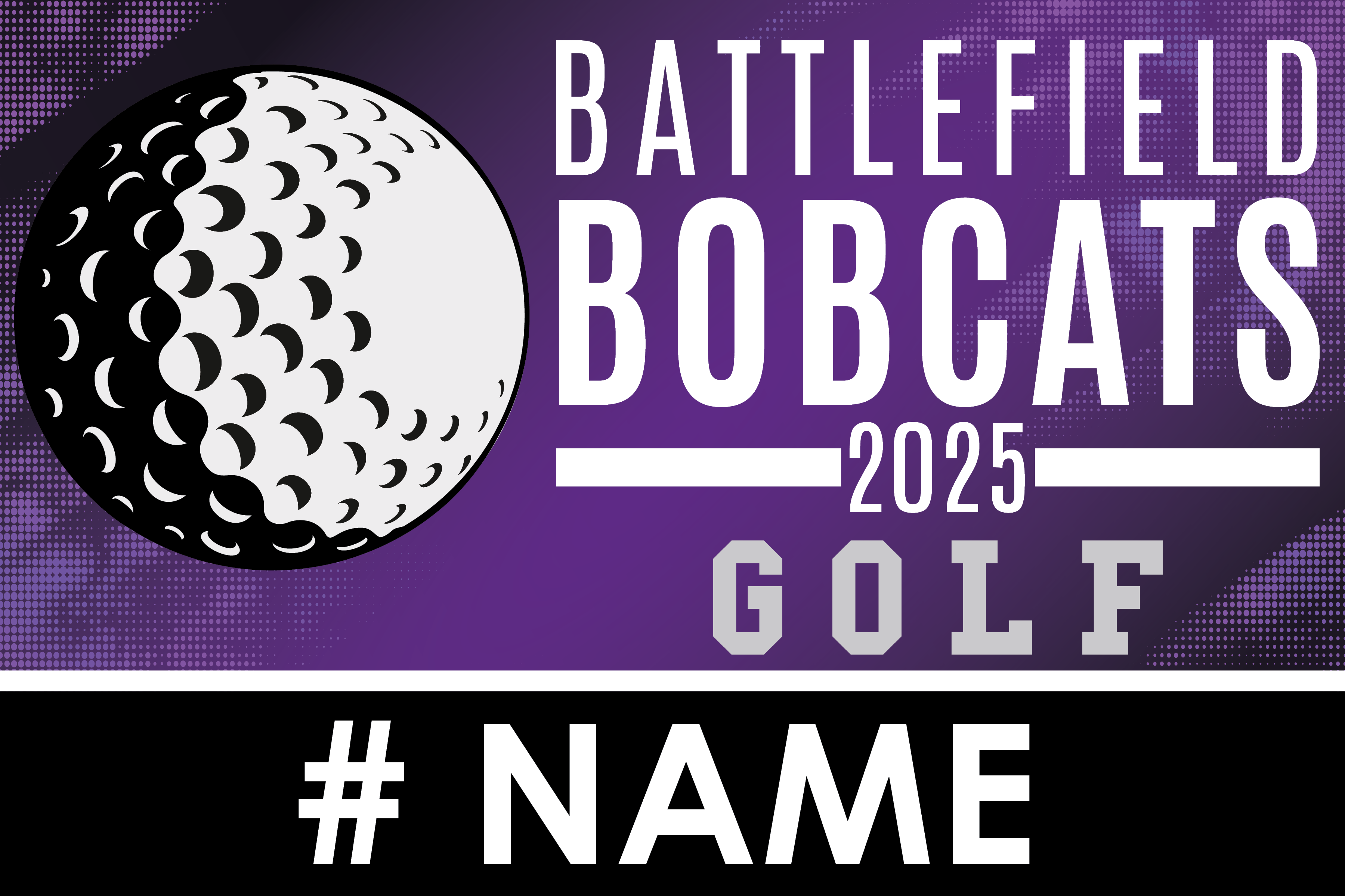 Golf A