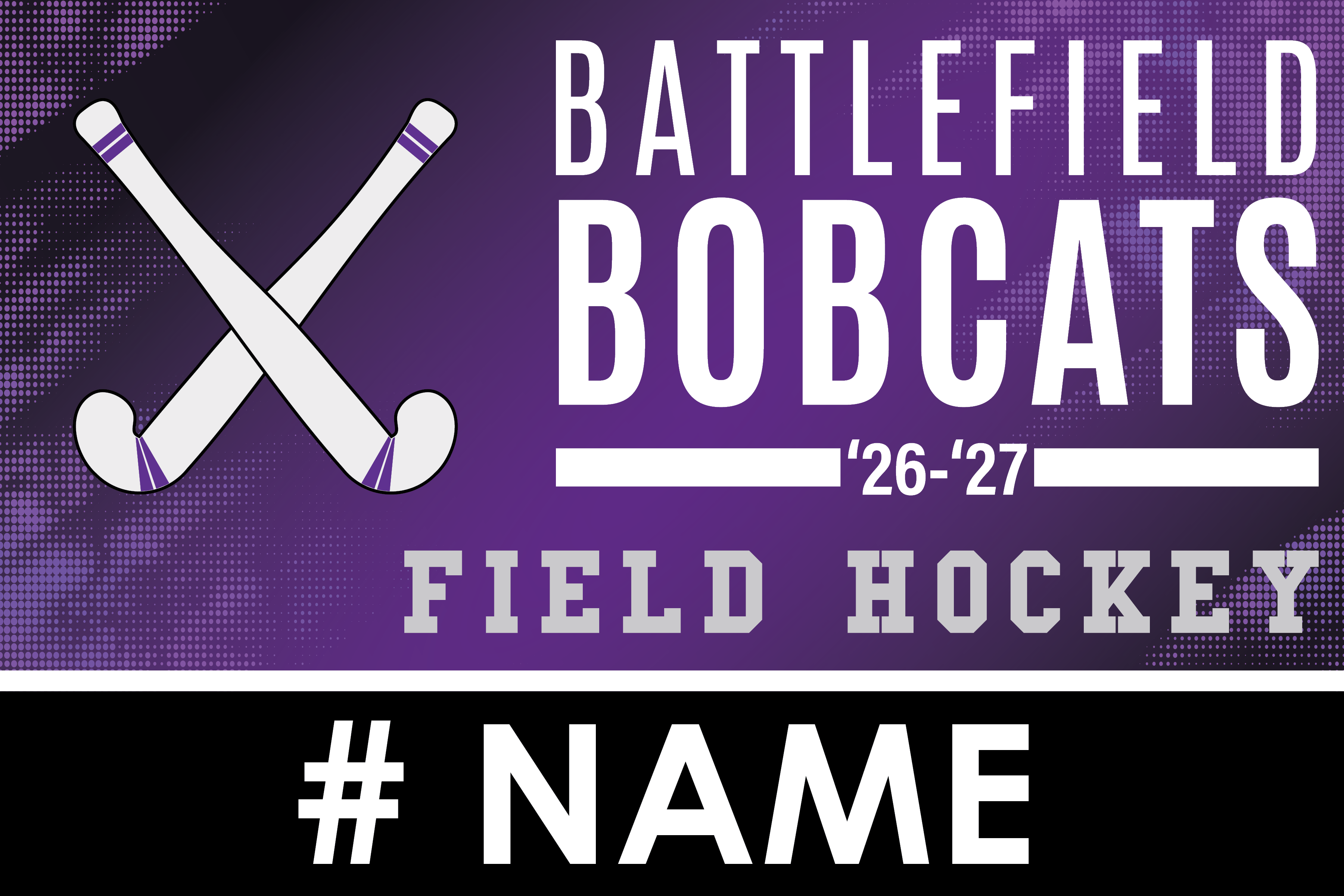Field Hockey A