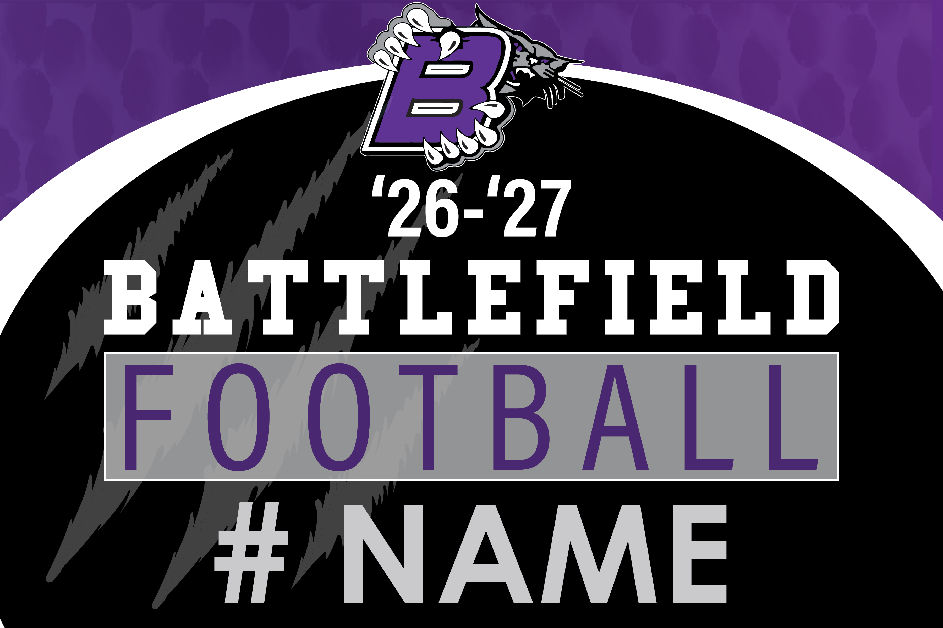 Football B