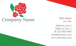 tarjeta economica 15