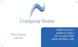 tarjeta economica 16