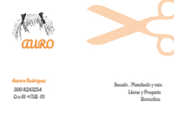 tarjeta economica 17