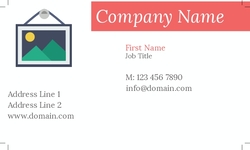 tarjeta economica 18