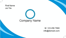 tarjeta economica 19