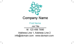 tarjeta economica 19