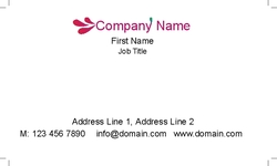 tarjeta economica 20