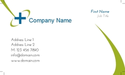 tarjeta economica 21