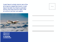 cafeshop-postcard-01 prueba Cara 2