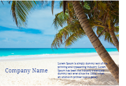 cafeshop-postcard-01 prueba Cara 1