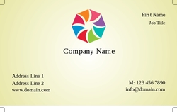 art_and_photography_card_1_india