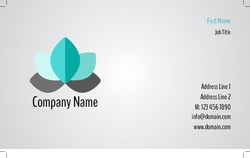 spa_salon_card_1_india