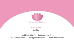 spa_salon_card_1_india