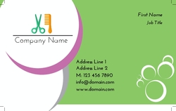 spa_salon_card_1_india