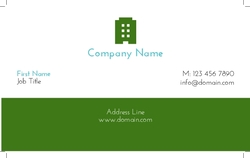 restaurantcard_1_india