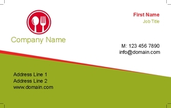 restaurantcard_1_india