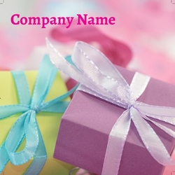 Happy-Birthday-Postcard-03 Cara 1