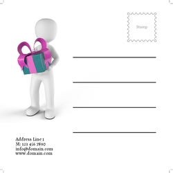 Happy-Birthday-Postcard-03 Cara 2