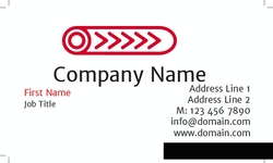 tarjeta economica 8