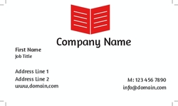 tarjeta economica 10