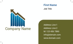 tarjeta economica 13