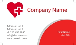 tarjeta economica 14