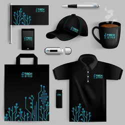 5_REGALOS_EMPRESARIALES_1747955838826.jpg