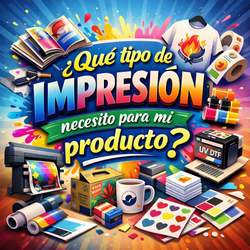 ChatGPT_Image_Feb_16__2026__01_26_33_PM_1771268206657.png