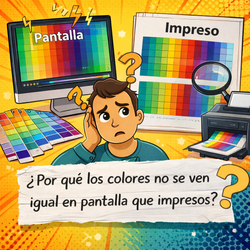 Pregunta2_1771265133998.png