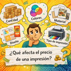 Pregunta4_1771265359320.png