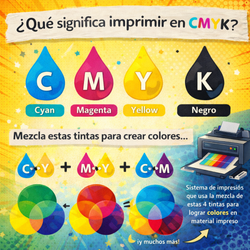 Pregunta6_1771265921582.png