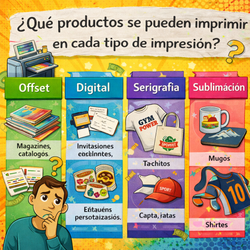 Pregunta_5_1771265629847.png