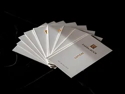 TARJETAS_PRESENTACION_IDEALES_1756397254301.jpg
