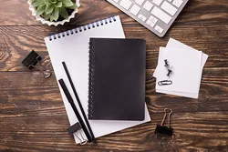 agendas_personalizadas_600_x_400_1747956170923.jpg
