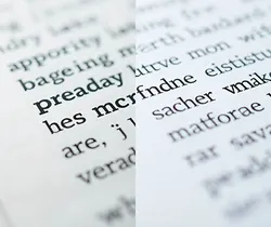 resolucion_de_impresion_1755367109258.jpg