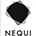 payment_icon