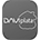 payment_icon