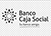 payment_icon