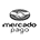 payment_icon