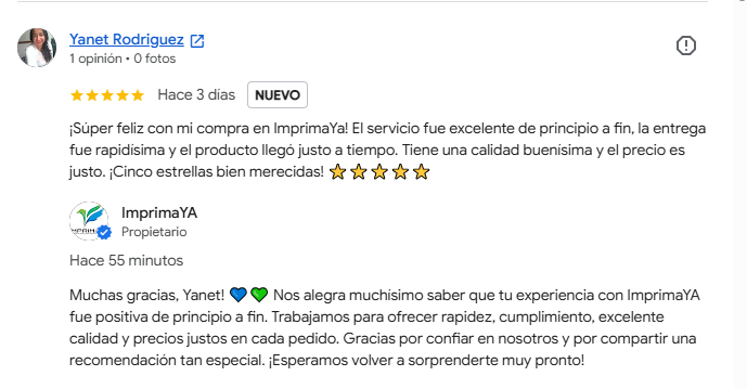 Yanet