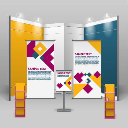 Marketing & Publicidad