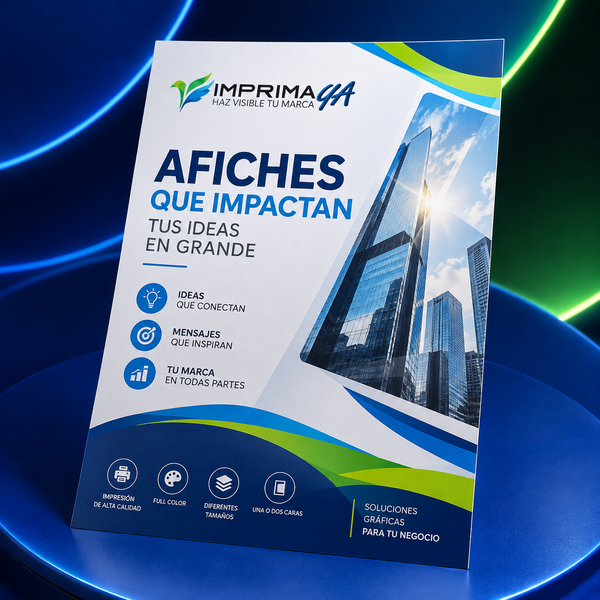 https://d2zn16t8uygl6t.cloudfront.net/imprimaya/images/product/AFICHE_1_05180910202609.png