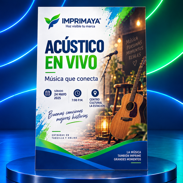 Afiches - Posters (Cuarto de Pliego) https://d2zn16t8uygl6t.cloudfront.net/imprimaya/images/product/AFICHE_2-1_01135313202609.png