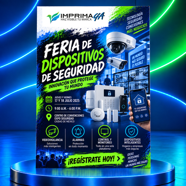 https://d2zn16t8uygl6t.cloudfront.net/imprimaya/images/product/AFICHE_4-1.png