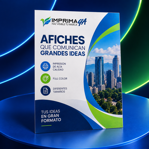 https://d2zn16t8uygl6t.cloudfront.net/imprimaya/images/product/AFICHE_6.png