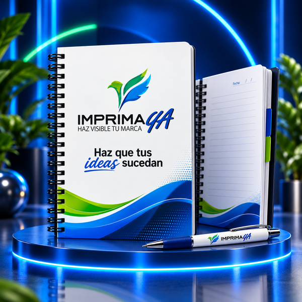 https://d2zn16t8uygl6t.cloudfront.net/imprimaya/images/product/AGENDA_1.png