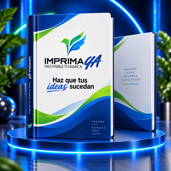 https://d2zn16t8uygl6t.cloudfront.net/imprimaya/images/product/AGENDA_LOMO_1.png