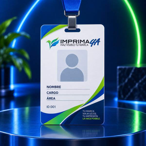 Carnets https://d2zn16t8uygl6t.cloudfront.net/imprimaya/images/product/CARNET_1.png