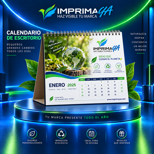https://d2zn16t8uygl6t.cloudfront.net/imprimaya/images/product/Calendario_Escritorio_1.png