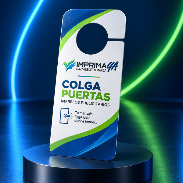 https://d2zn16t8uygl6t.cloudfront.net/imprimaya/images/product/ColgaPuerta_1.png